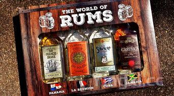 第五届评酒有哪些内容，第五届评酒会优质酒