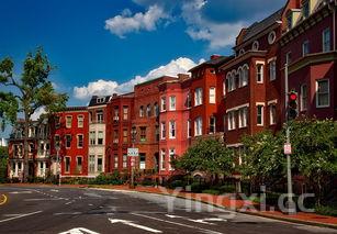 黄酒小镇有哪些品牌,黄酒小镇最新进展