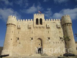 为什么说不到喀什就不算到过新疆?，喀什为什么不能到白酒