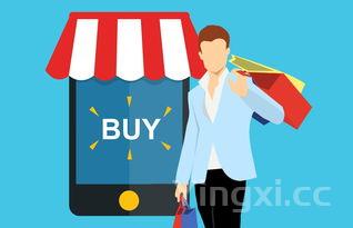 给客人倒酒水礼仪，如何为客人斟倒酒水