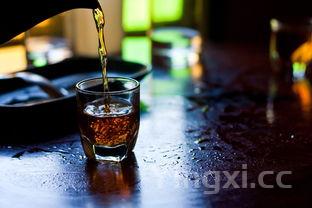 现代人酒45度精品官方价格,现代人酒52度价格图片