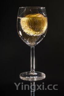 霸王醉系列酒价格,霸王醉怎么样