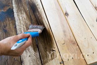 炸薯条最简单三个步骤,炸薯条的方法视频教程