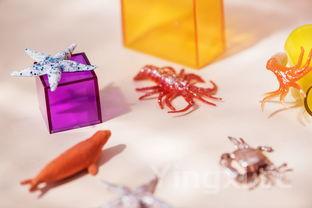 翻糖蛋糕切开后的样子是什么，翻糖蛋糕切开后的样子