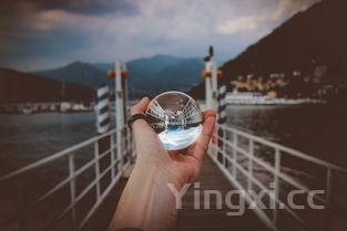 调酒如何摇，调酒摇和法步骤