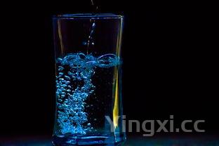 有哪些伏特加,哪种伏特加