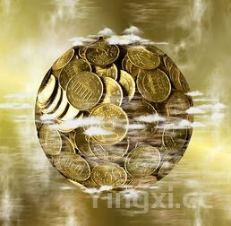 国台生肖如何,国台生肖酒狗年2018