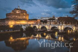 意大利四雅哪个好,意大利abbbc和四雅的区别