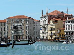 意大利四雅哪个好，意大利abbbc和四雅的区别