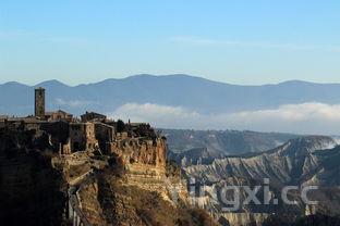 意大利四雅哪个好,意大利abbbc和四雅的区别
