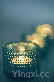 蛋糕的做法与配方，黄金蛋糕的做法与配方