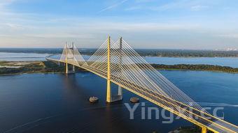 江苏洋河镇在哪个市，江苏洋河镇在哪个市区