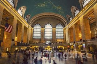 亿度烧坊怎么样,亿度烧坊在哪里有售