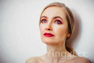 棉花糖小说网,棉花糖小说网新版本