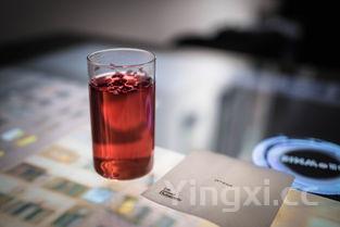 r开头的果酒,R字开头的红酒有哪些