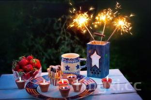 如何体现酒的珍贵，如何体现酒的珍贵之美