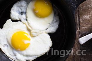 肉末蒸蛋肉末在下面,肉末在下面鸡蛋上面蒸
