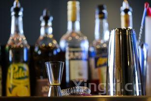 东方喜炮这么便宜是真酒吗，东方喜炮酒怎么样