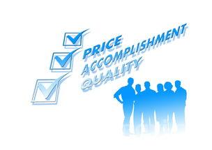 高档啤酒怎么促销,啤酒促销方案怎么做