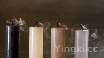 手雷价格的简单介绍