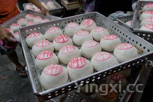 学做面包去哪里学比较好,去哪可以学面包