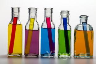 两瓶啤酒醒酒需要多久,两瓶啤酒多久能消耗完