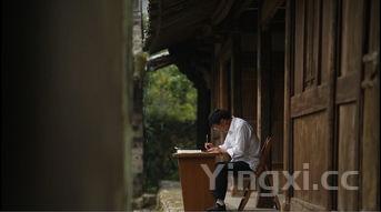 为什么绍兴人只说说绍兴话,为什么绍兴人不喝太雕