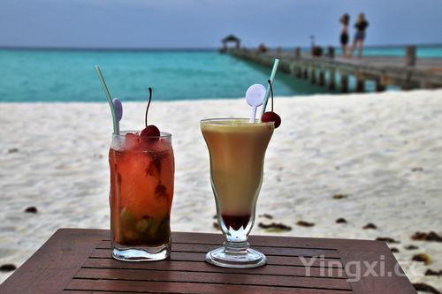 淮南龙潭王酒怎么样,安徽龙潭酒业