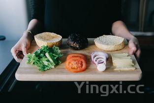 葱烧海参的正宗做法的视频,家庭版葱烧海参的做法窍门