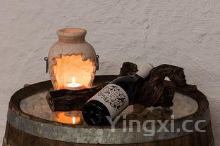 宁夏红酒哪个最有名,宁夏红酒哪个好