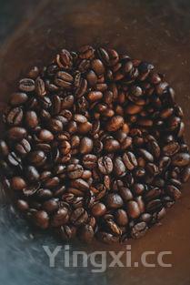 酒泡大蒜多久不能喝,酒泡大蒜多长时间可以食用