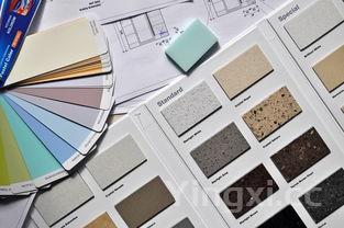 详细阅读:波尔多如何区分级别,波尔多aop级别 波尔多如何区分级别,波尔多aop级别