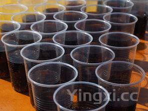 如何增加啤酒的甜度，啤酒怎么喝才甜