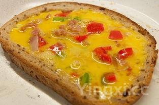 鸡蛋清汤面怎么做好吃又简单,清汤面怎么做好吃又简单