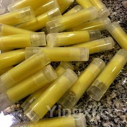 枇杷膏怎么制，枇杷膏制作方法