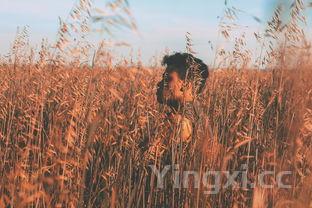 长相思是哪里的，长相思哪里好