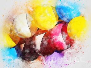 如何制作玉米酒，如何制作玉米酒的方法