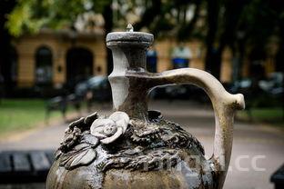 金坛子的酒怎么样，金坛子酒喝着怎么样