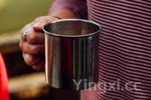 金坛子的酒怎么样,金坛子酒喝着怎么样