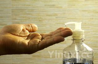 如何快速消化白酒,怎么样才能快速消酒