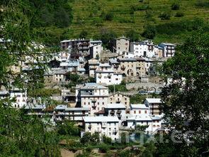 山城啤酒是哪里的,山城啤酒是哪个地方的