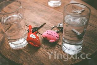 奶茶简单制作,奶茶简易制作