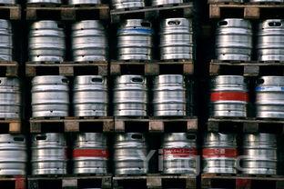 茅台股份公司的酒有哪些,茅台股份的酒有哪些