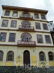 中国贵州的品牌有哪些,贵州十大品牌