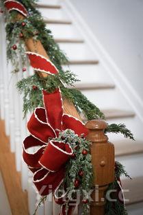 红干枣如何酿酒，干枣酿酒家庭自制方法