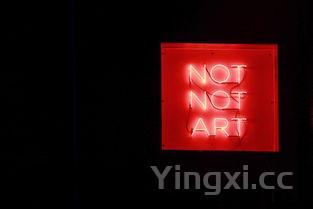 纯粮洒有哪些标志图片，纯粮洒有哪些标志