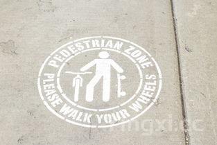 纯粮洒有哪些标志图片,纯粮洒有哪些标志