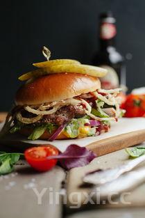 新手入门菜鸟必学做菜，36道菜自选快餐