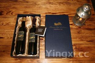 怀庄酱酒价格表大全，怀庄酱酒价格