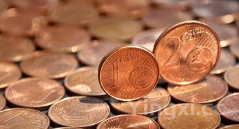 百利甜保存方法，百利甜保存多久